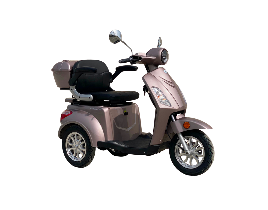 HUIOP Accessoires pour Scooters électriques, Remplacement de