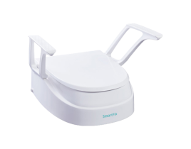 Repose Pied Toilette  Boutique Bidet Portable