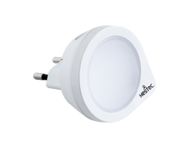 Lampe de toilette intérieure, capteur de toilette, batterie de toilette 16  couleurs, lampe de capteur d'évier LED, pour toutes les toilettes