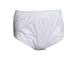 Couche-culotte à fermeture velcro pour femmes et hommes - Slips  incontinence - Careproduct AG