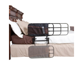 HOUSSE POUR MATELAS SANILUXE ANTI-ACARIEN BLANCHE | Ubiotex®