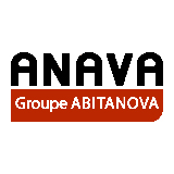 Anava