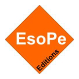 ESOPE