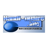 Handi-nuaire