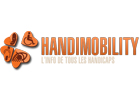 Handimobility