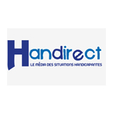 Handirect