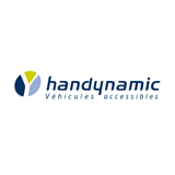 HANDYNAMIC