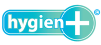 hygien_plus