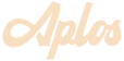 Chez Aplos, nous croyons que la simplicité est une force
