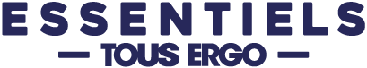 Essentiels Tous ergo