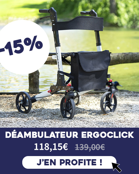ergoclick promo