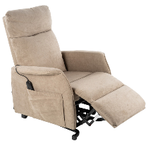 Fauteuil releveur