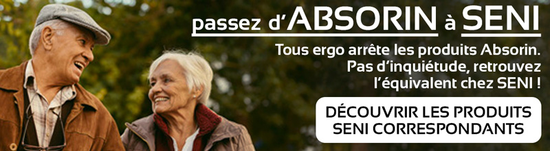 bannière absorin seni.jpg