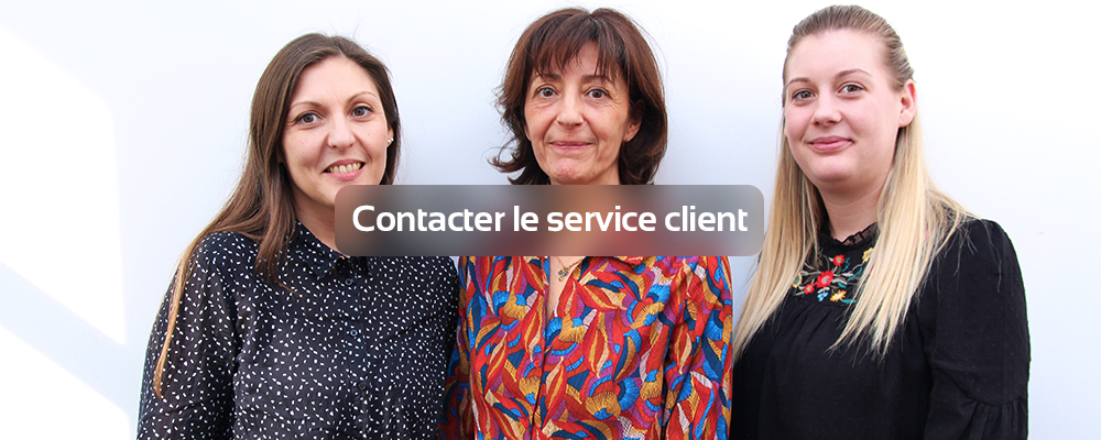 service%20client.jpg