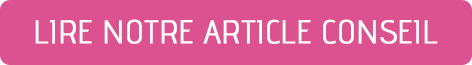 Bouton%20lire%20notre%20article%20consei