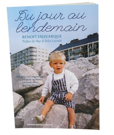 CMS_10ans_5.png