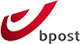 livraison-bpost.png