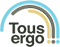 livraison-tous-ergo.png