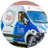 livraison-transporteur.png