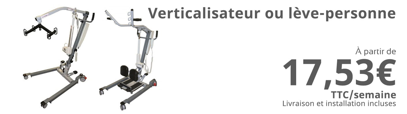 verticalisateurlocation.jpg