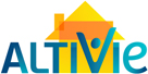 altivie.png