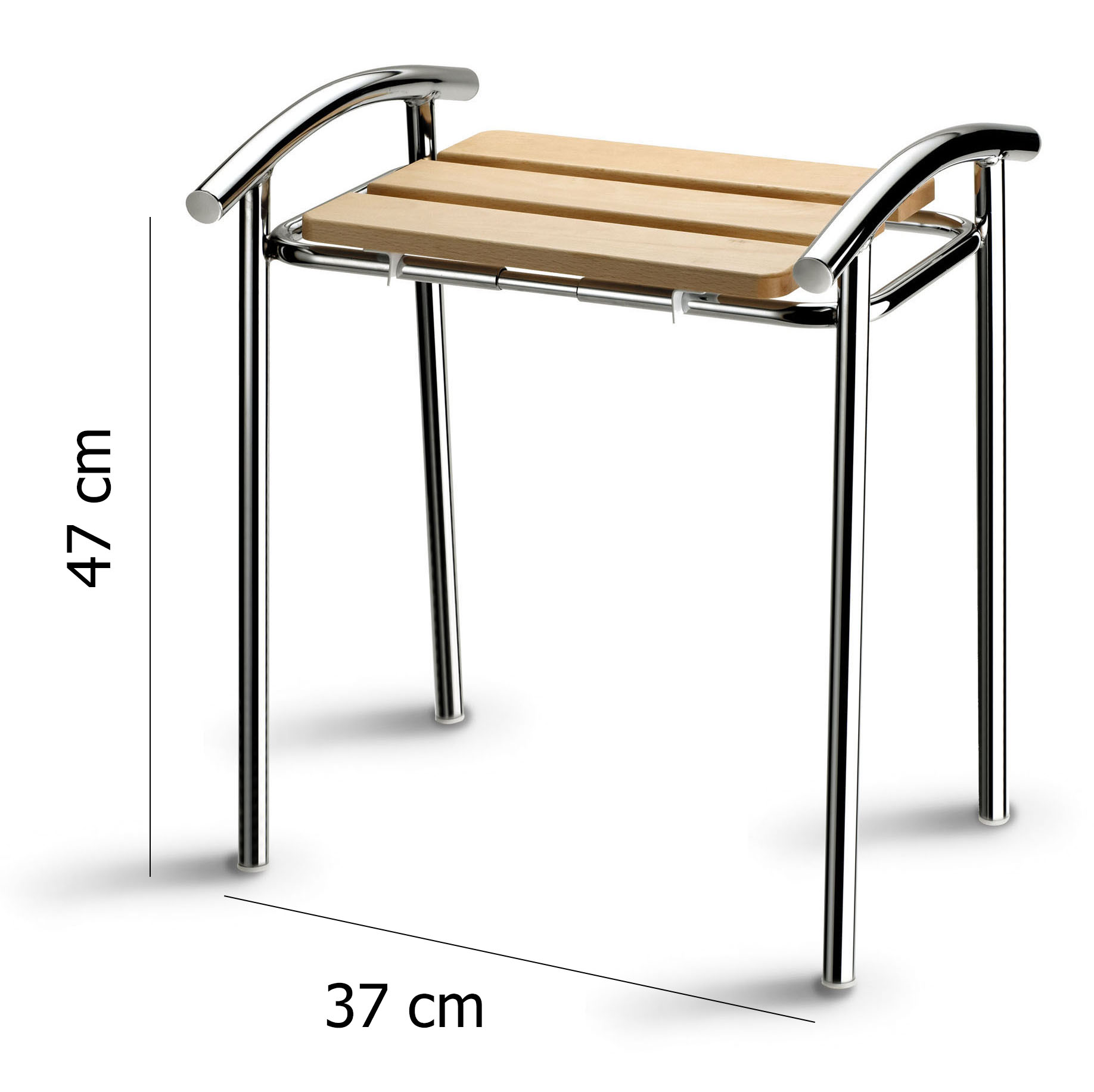 TE-42 - dimensions.jpg