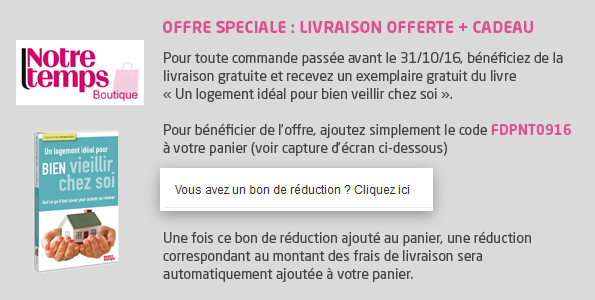 bannierent0916.png