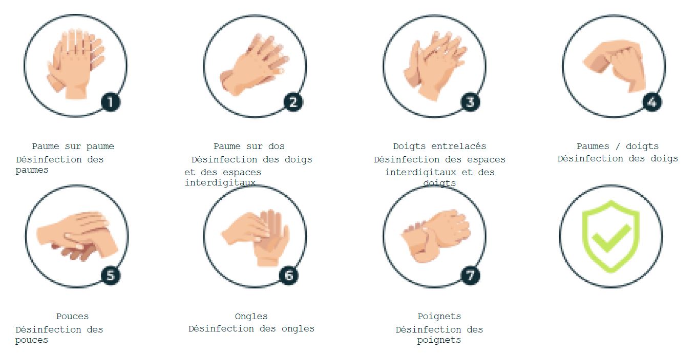 d%C3%A9sinfectant.JPG