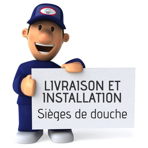forfait-installation-siege-de-douche.jpg