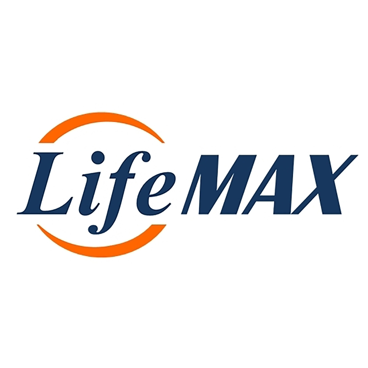 Lifemax