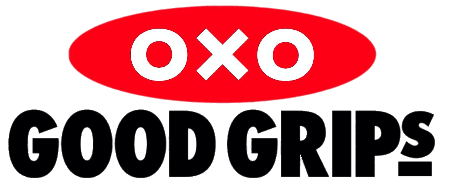 Oxo Good Grips