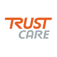 Trustcare