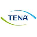 Tena