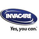 Invacare