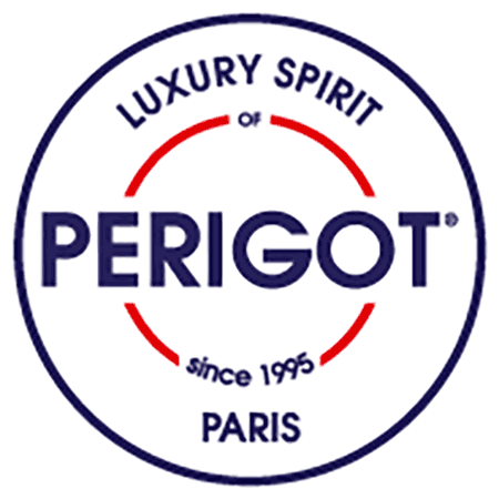 PERIGOT