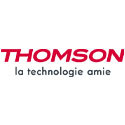 THOMSON