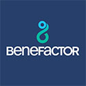 Benefactor