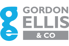 Gordon Ellis