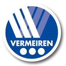 Vermeiren