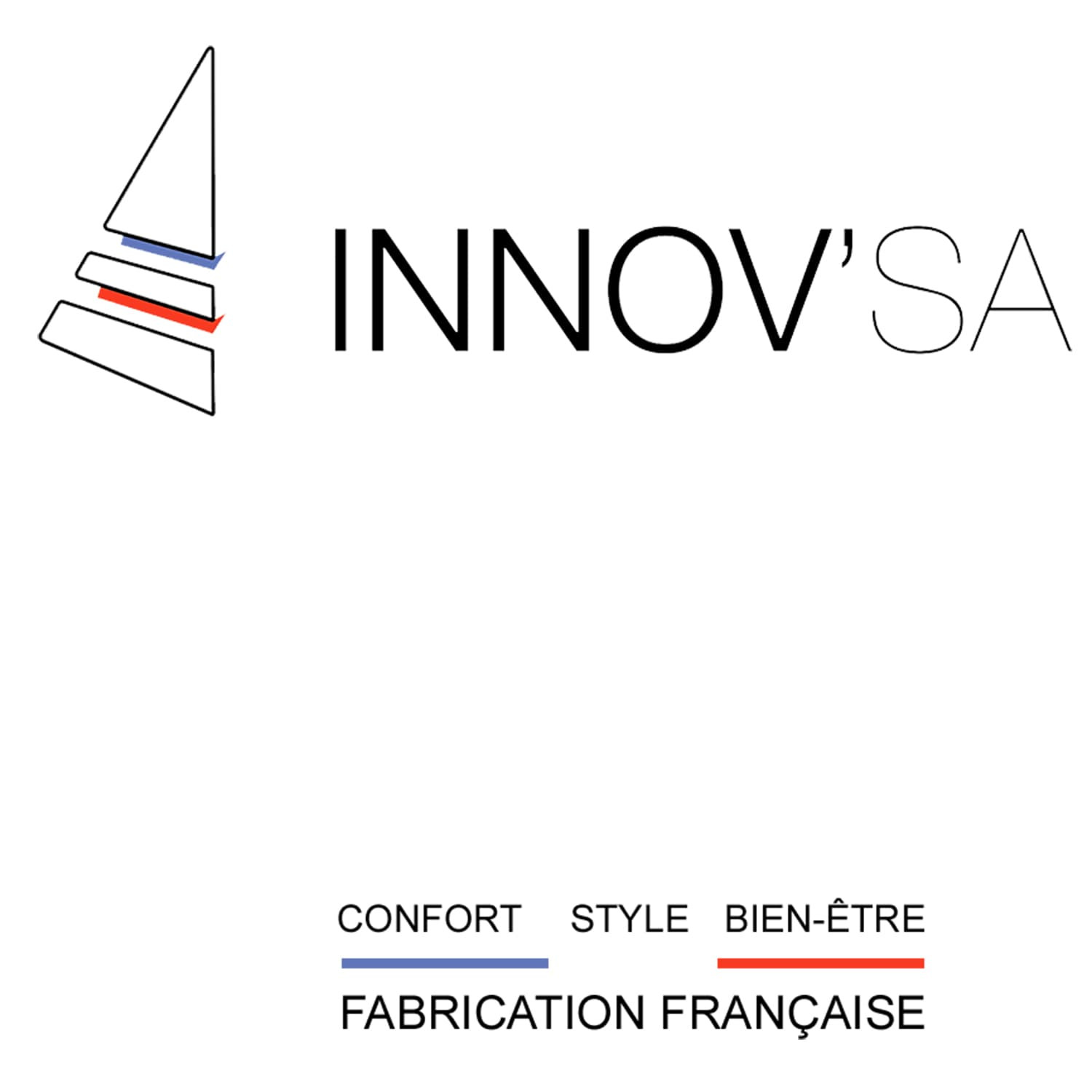 Innovsa