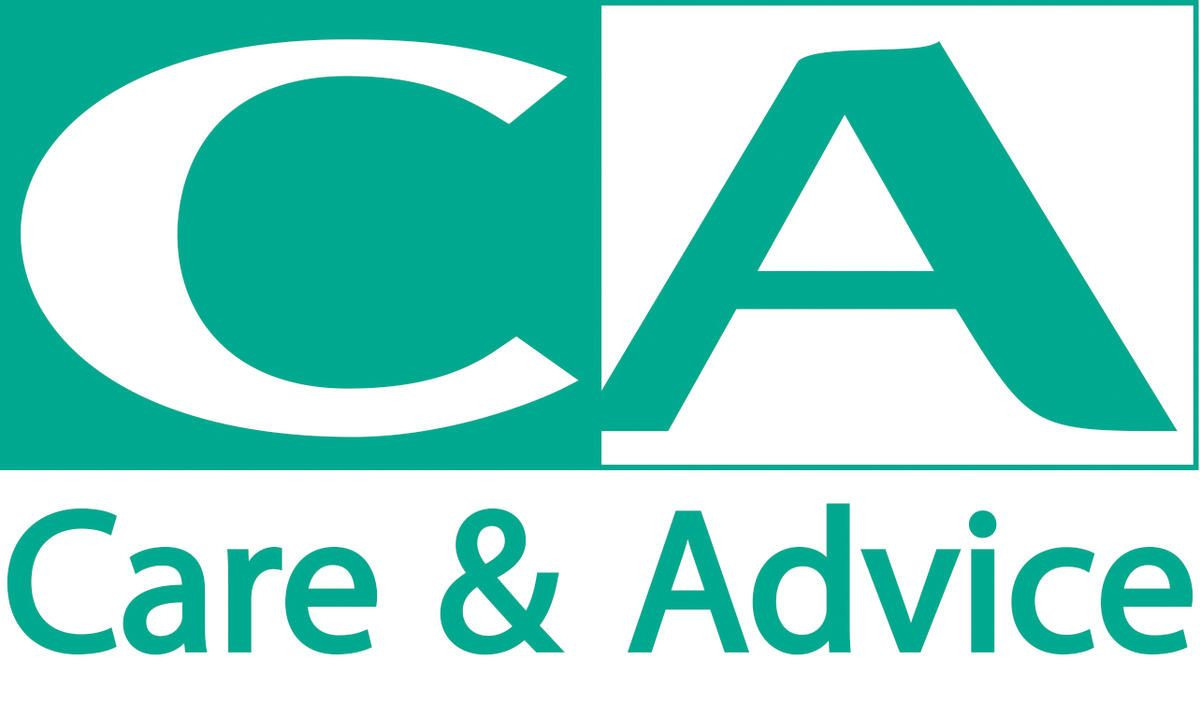 CAD