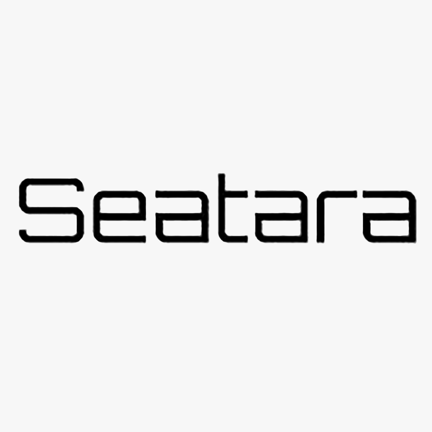 SEATARA