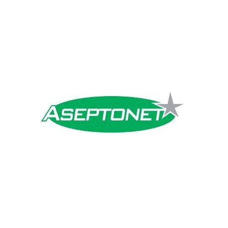 Aseptonet