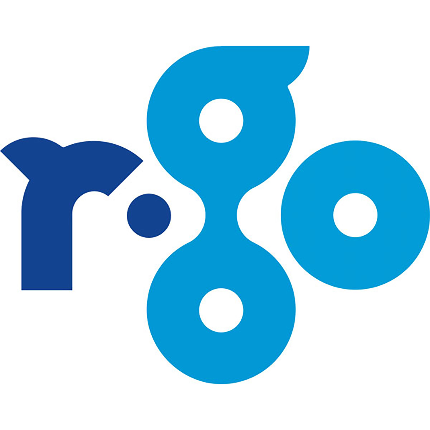 R-go-Tools