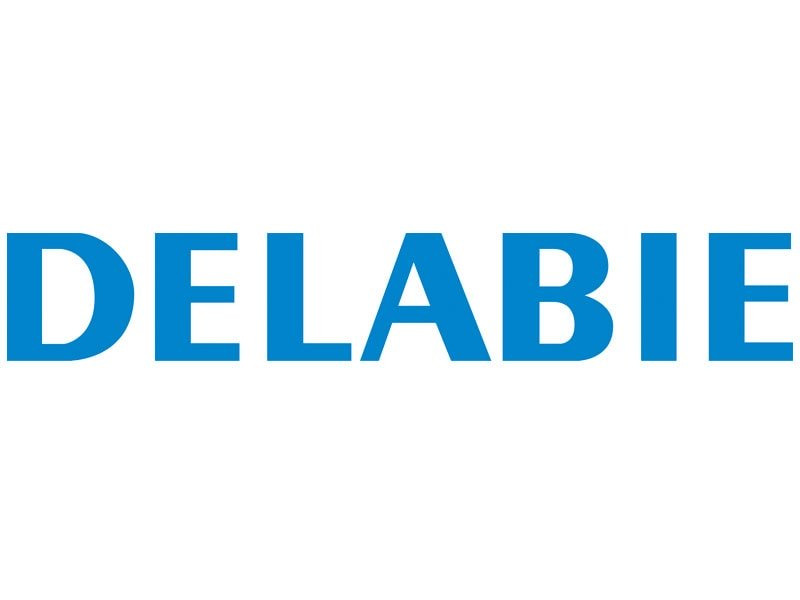 Delabie