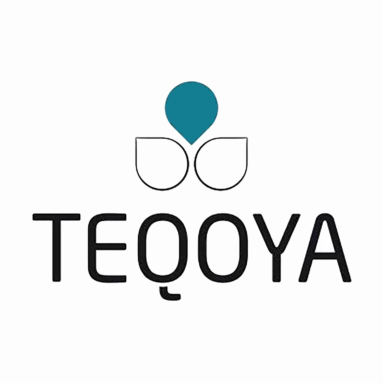 Teqoya