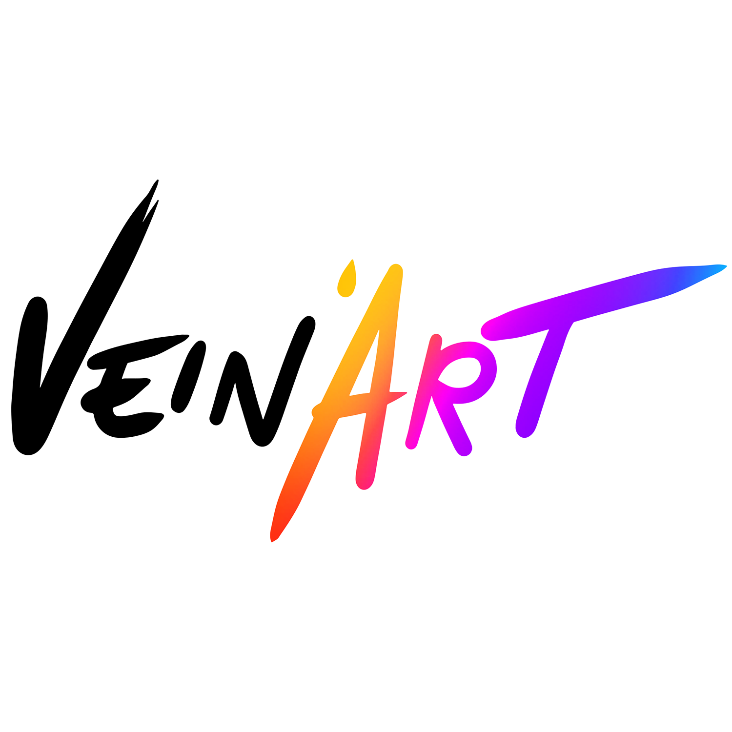 Vein'Art