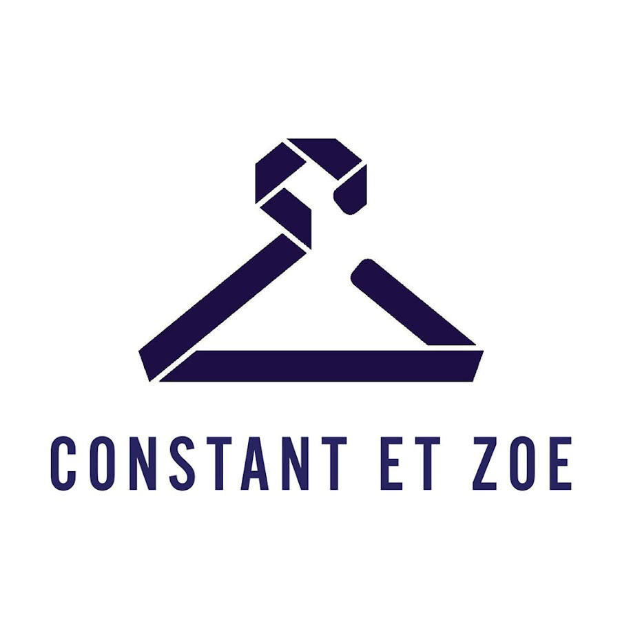 Constant & Zoé