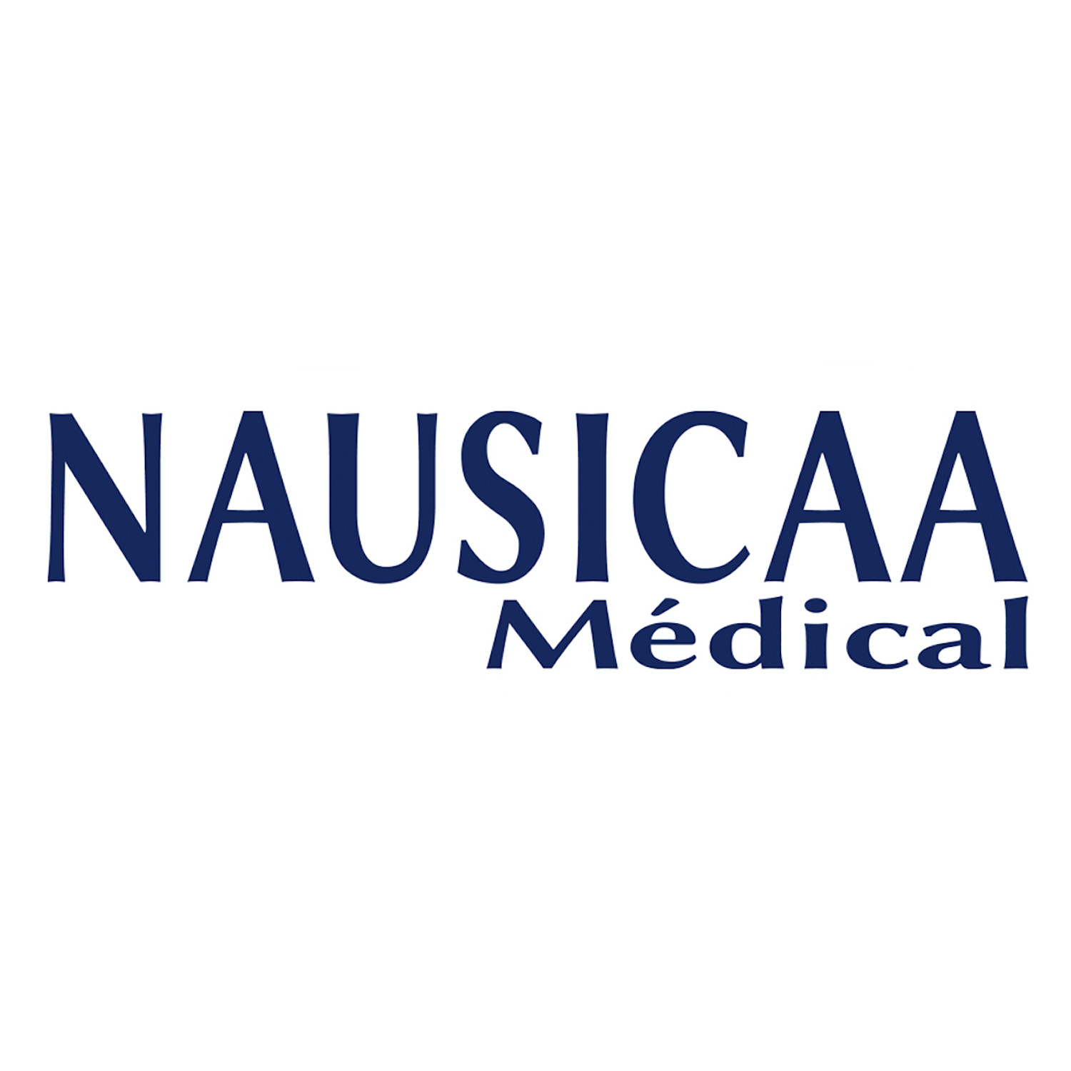 Nausicaa