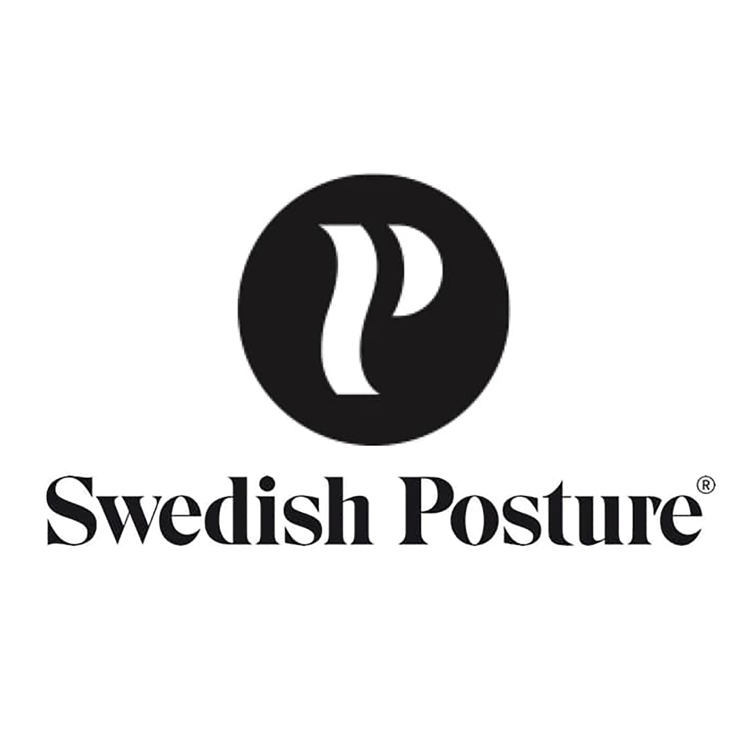 Swedish Posture